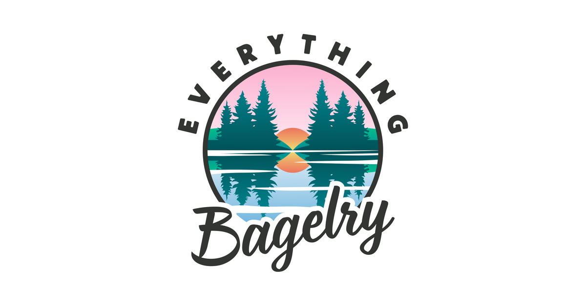 Locations Everything Bagelry locations-everything-bagelry