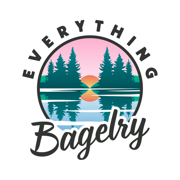 Everything Bagelry