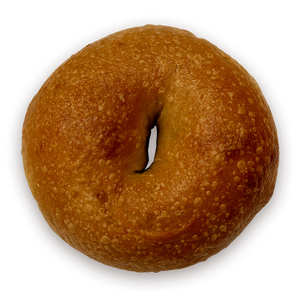 Original Bagels